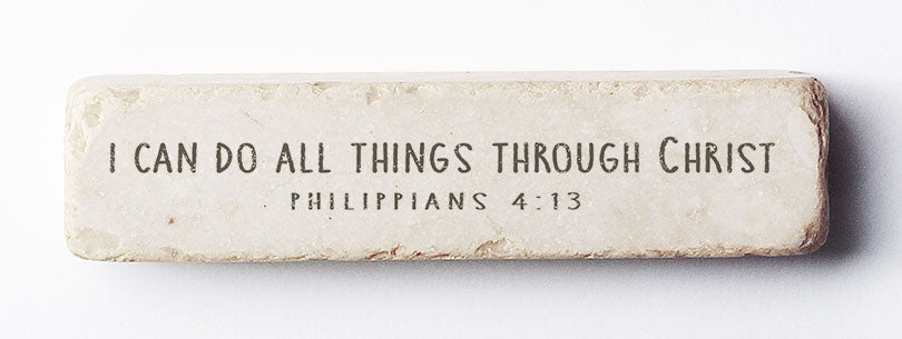 506 | Philippians 4:13