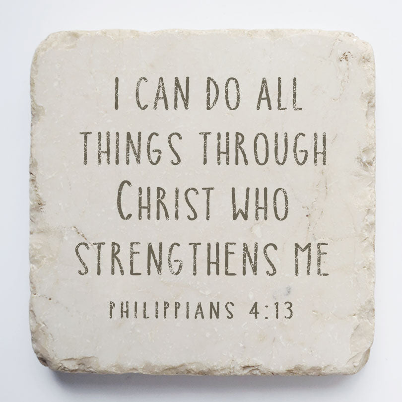 506 | Philippians 4:13