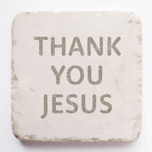 634 | Thank You Jesus